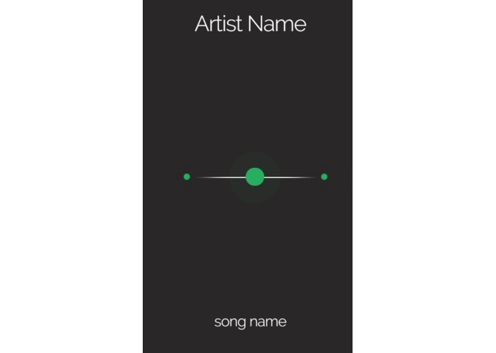 SpotinSpire – screenshot 4