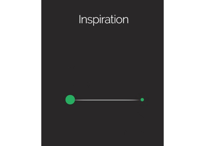 SpotinSpire – screenshot 1