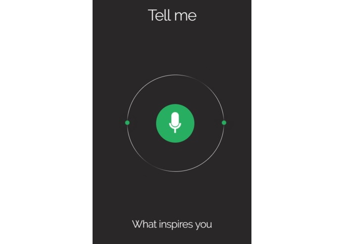 SpotinSpire – screenshot 2