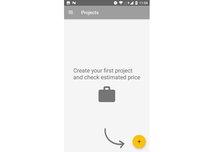 Pocket Law – screenshot 3