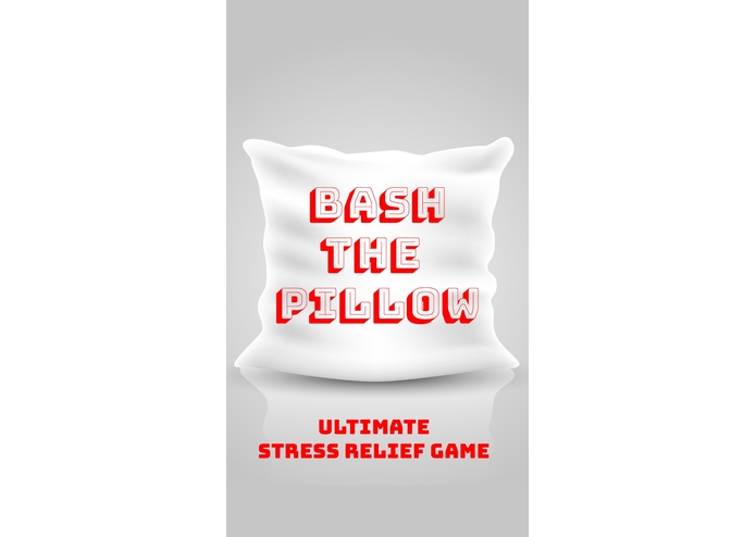 BASH – screenshot 1