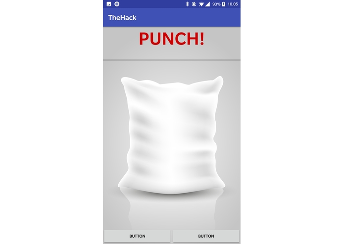 BASH – screenshot 4