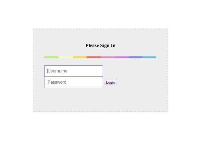FindMyWay – screenshot 2