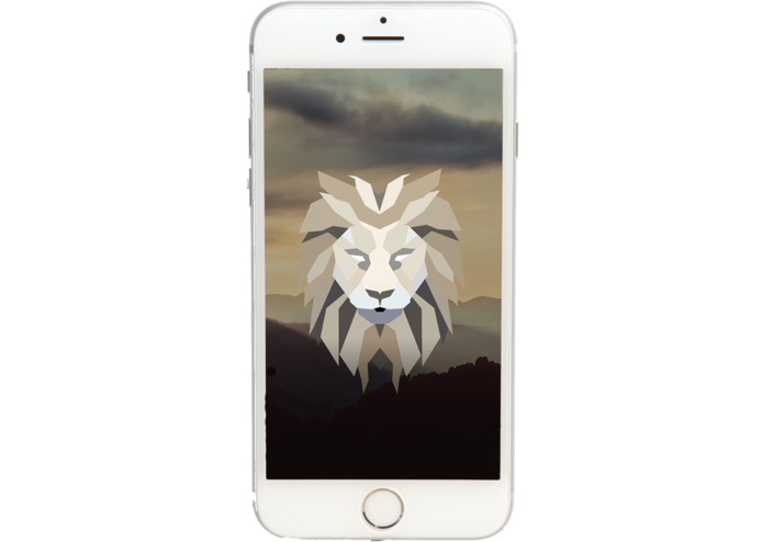 HAKE – screenshot 1