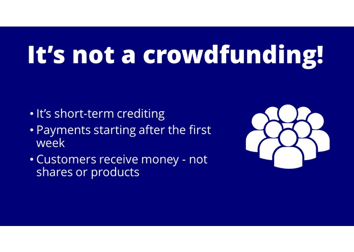 Local Investor – screenshot 8