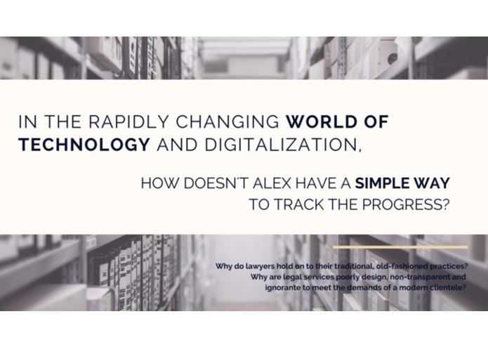 PERĪTIA – screenshot 1