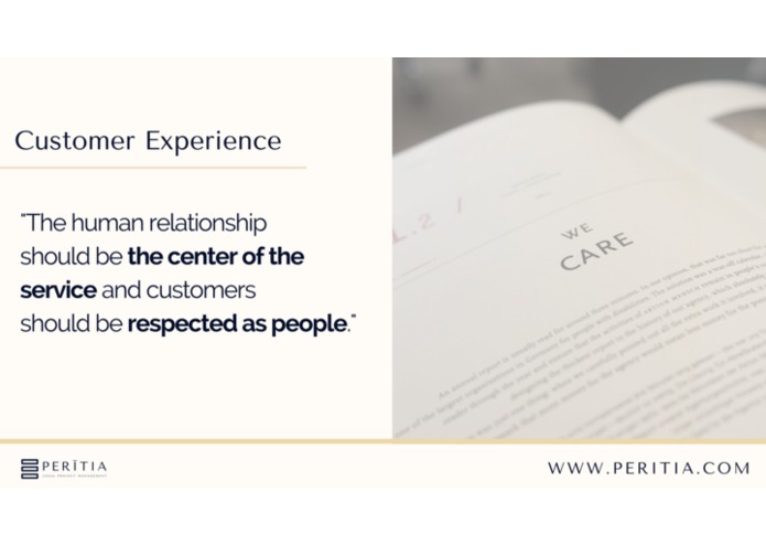 PERĪTIA – screenshot 2