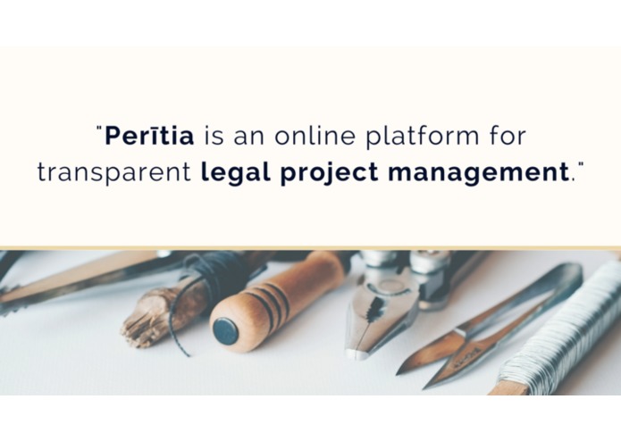 PERĪTIA – screenshot 3