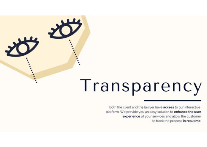 PERĪTIA – screenshot 4