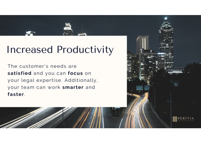 PERĪTIA – screenshot 5