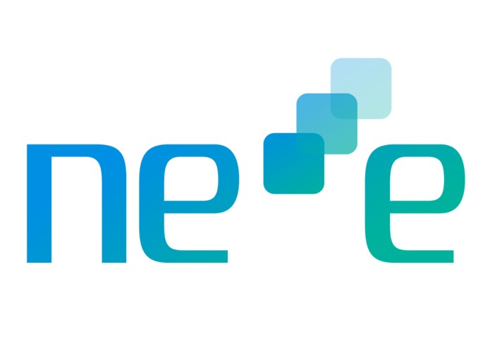   Ne'e – screenshot 1