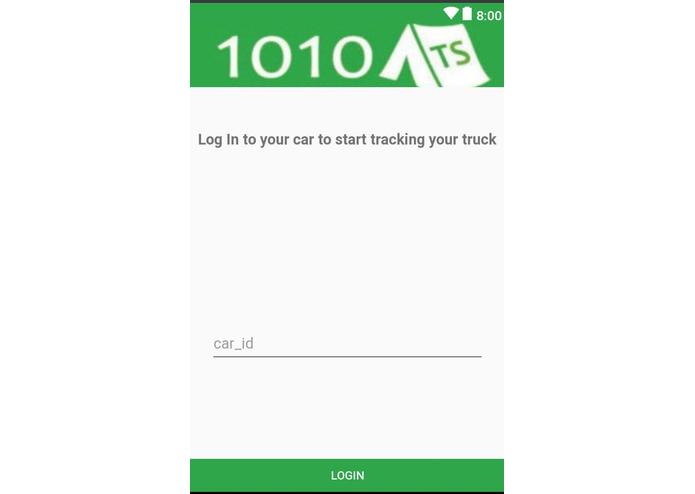 1010ts – screenshot 2