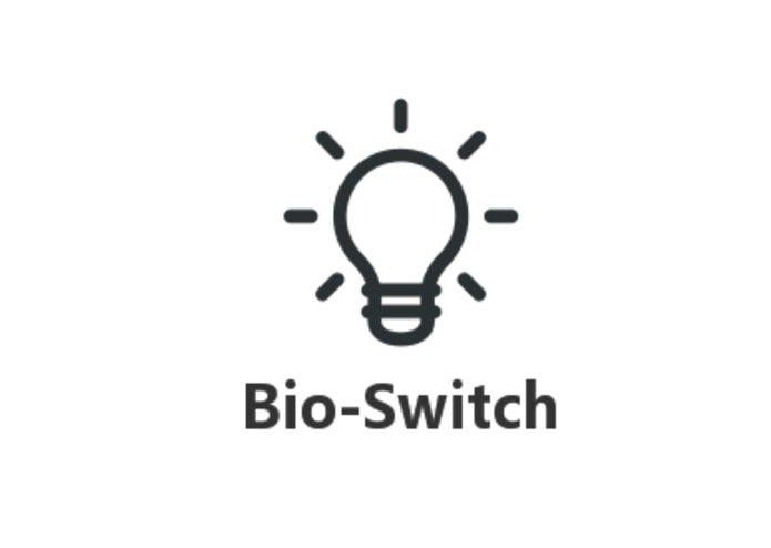 Bio-Switch – screenshot 1