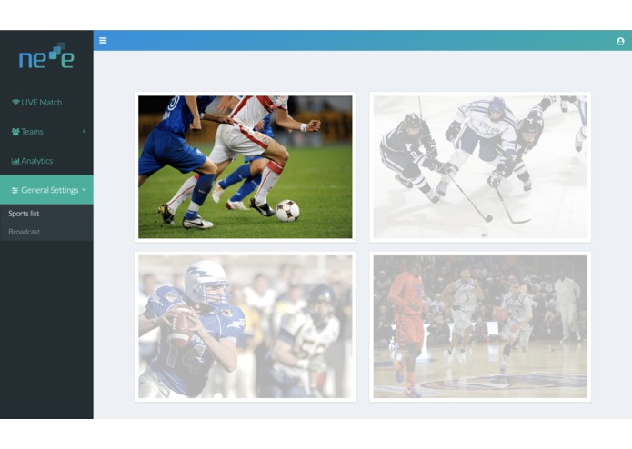   Ne'e – screenshot 2