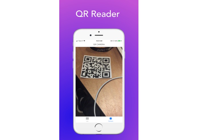 Track Truck – screenshot 3