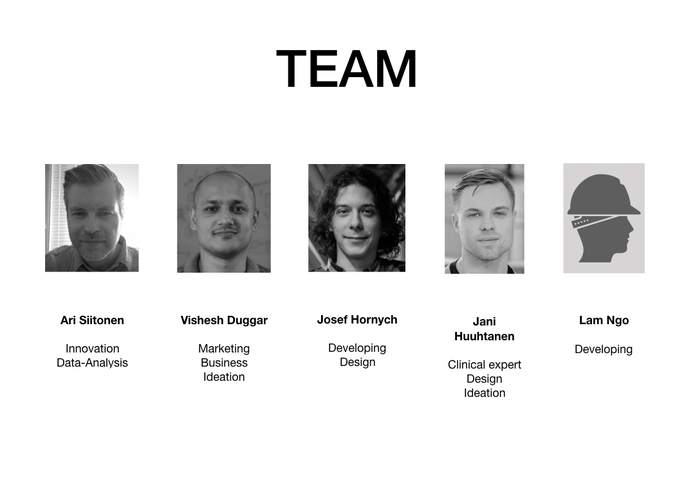 Columbus – screenshot 5