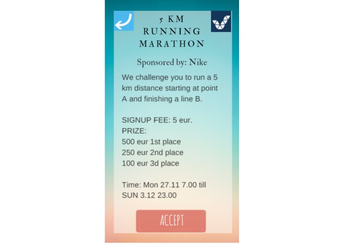 Ready?Go! – screenshot 1