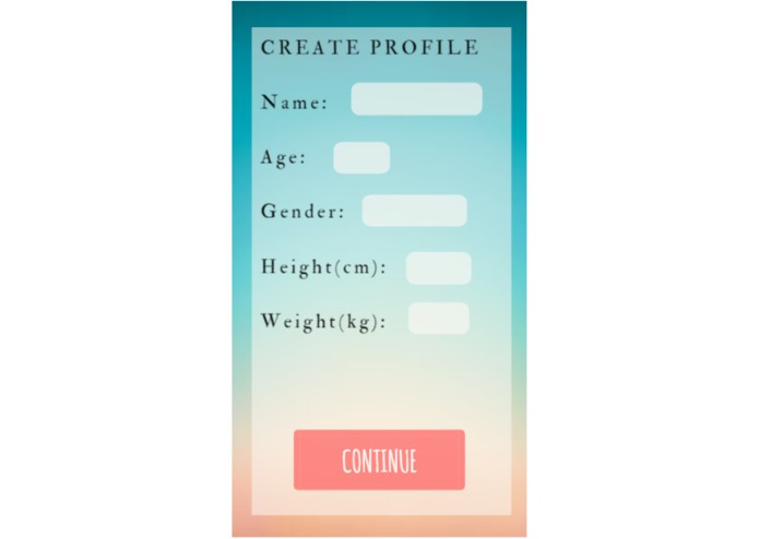 Ready?Go! – screenshot 2