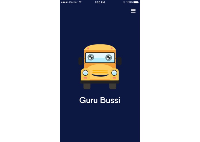 Guru Bussi – screenshot 3