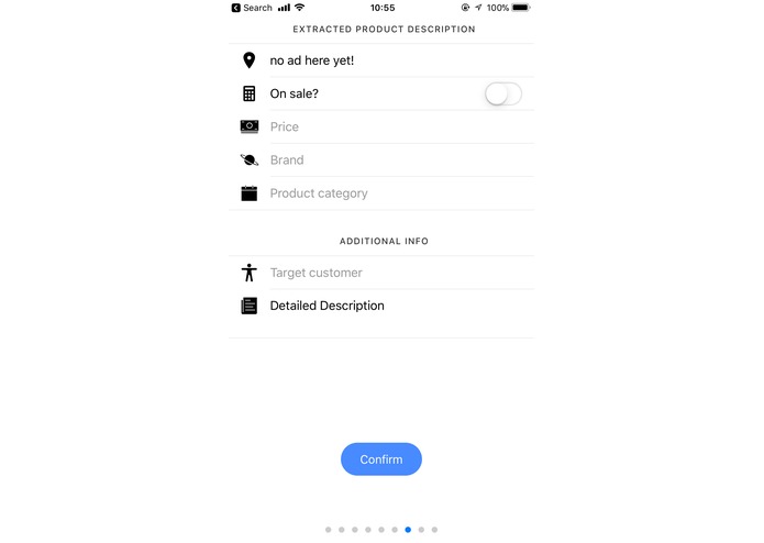 Ad Venture – screenshot 5