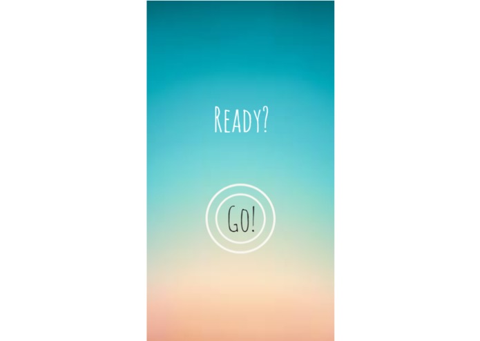 Ready?Go! – screenshot 3