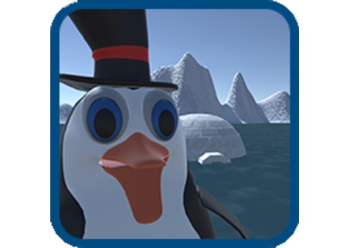 Melt My Jet – screenshot 1