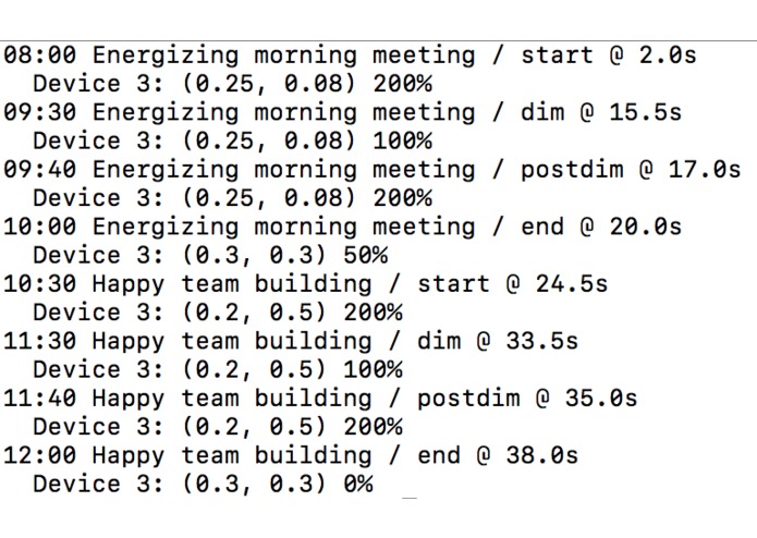 silentlemon – screenshot 2