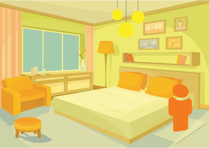 Helvar Who needs a light switch - Lamp E26 – screenshot 1
