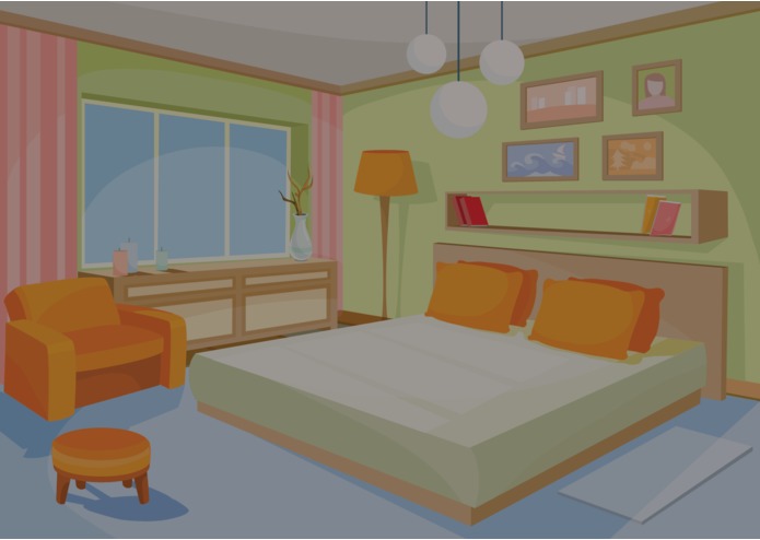 Helvar Who needs a light switch - Lamp E26 – screenshot 2