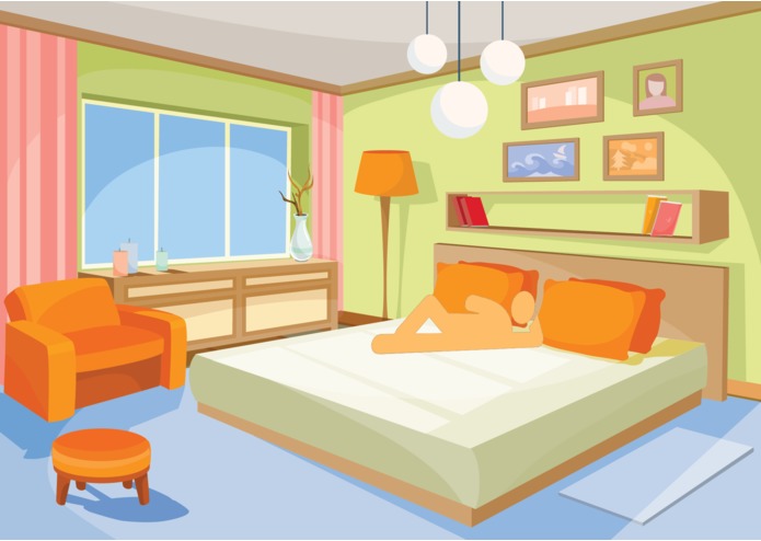 Helvar Who needs a light switch - Lamp E26 – screenshot 4
