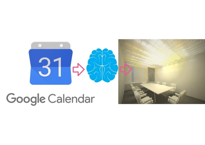 silentlemon – screenshot 1