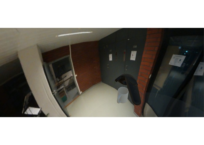 VRLabSimulator – screenshot 4