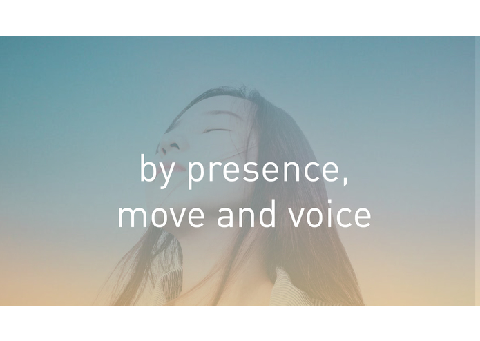 Lila – screenshot 8