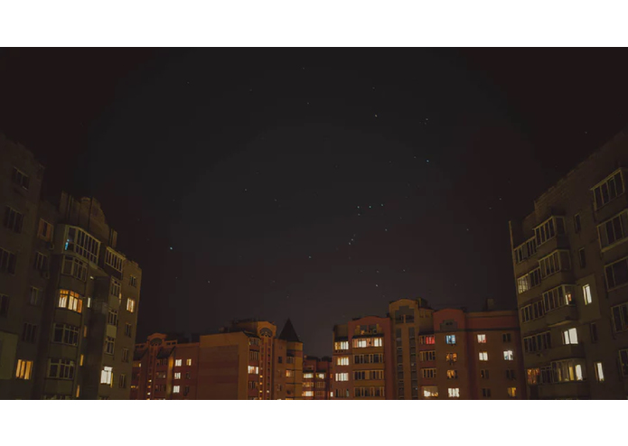 Lila – screenshot 16