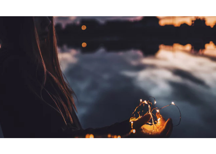 Lila – screenshot 17