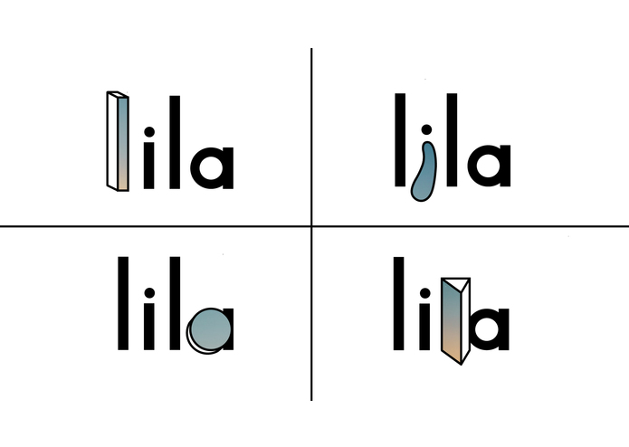Lila – screenshot 23