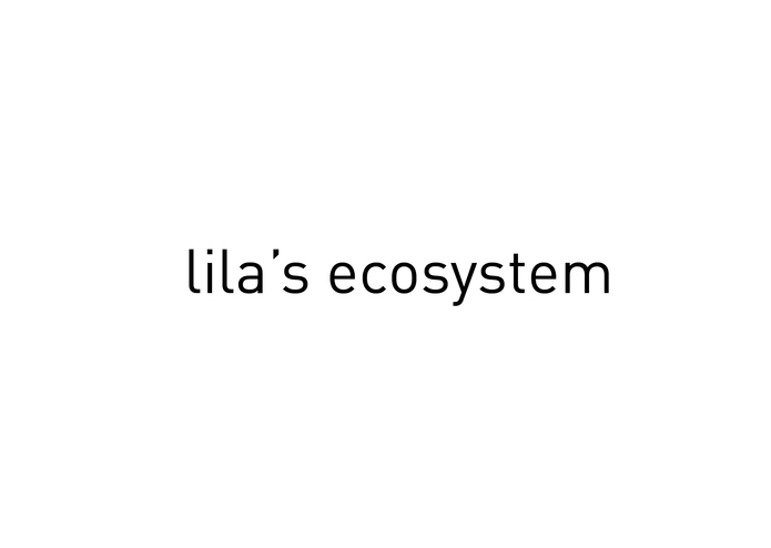 Lila – screenshot 29