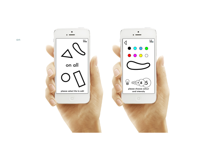 Lila – screenshot 50
