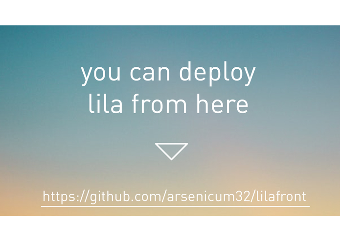 Lila – screenshot 57