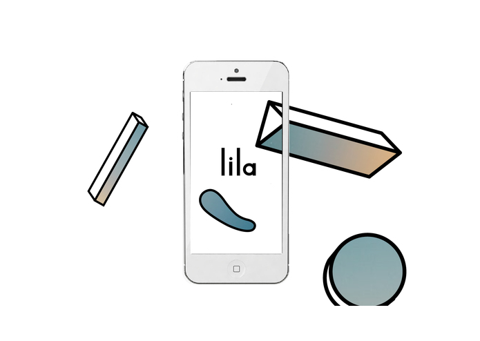 Lila – screenshot 49