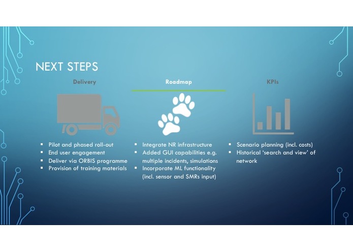 GEO_INCIDENT – screenshot 5