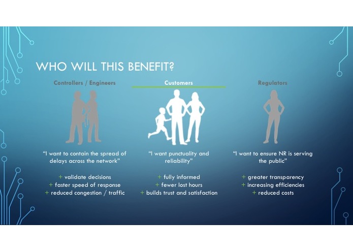 GEO_INCIDENT – screenshot 3