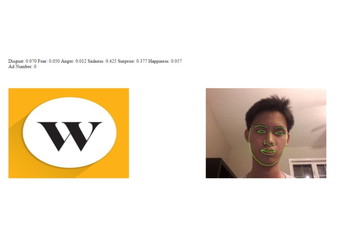 Reactions Matter – screenshot 3