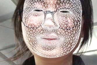 Emotional Urban Advisor