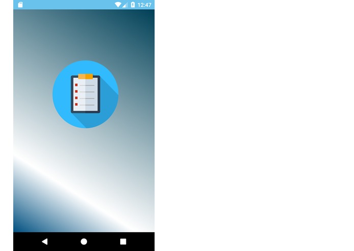 WonderNotes – screenshot 5