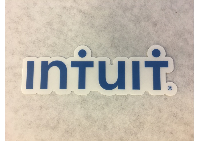 Ruminate – screenshot 5