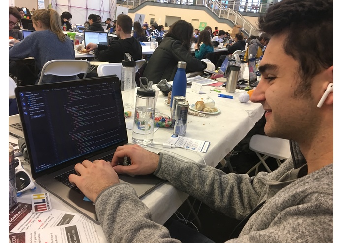 Ruminate – screenshot 4