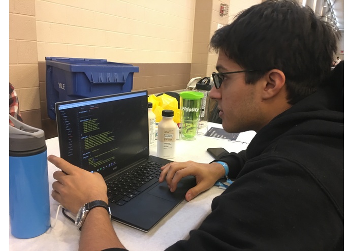 Ruminate – screenshot 3