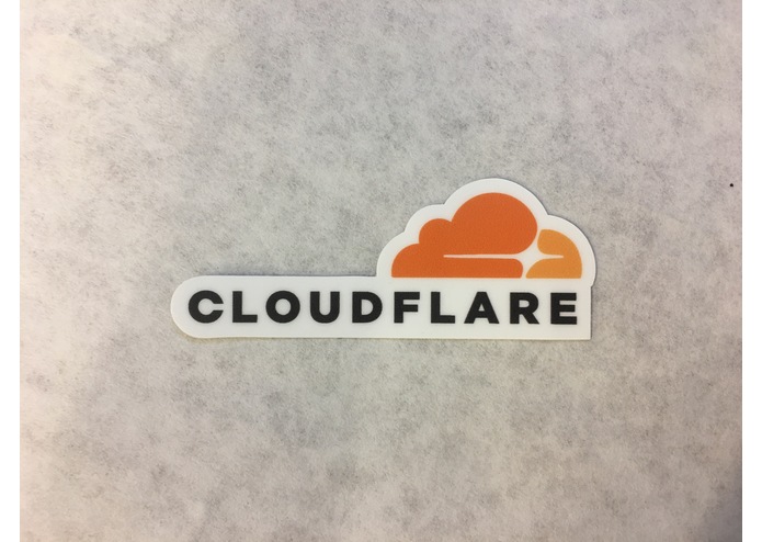 Ruminate – screenshot 6