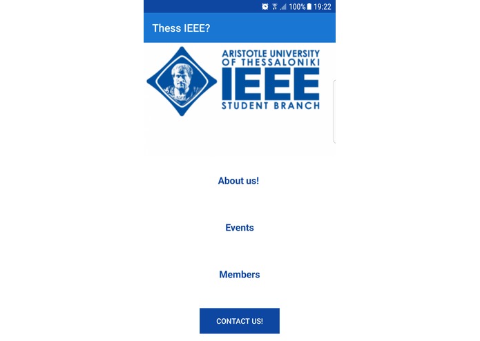 Thess IEEE? – screenshot 1